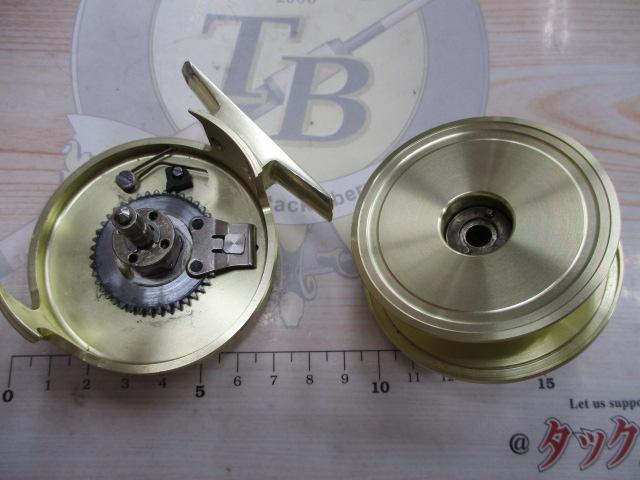 ﾌﾗｲﾂｧｲﾄ 3/4ﾃﾞｨｽｸ 穴ﾅｼ