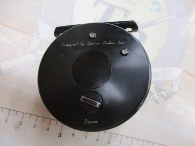 ｼﾙﾊﾞｰｸﾘｰｸⅠ