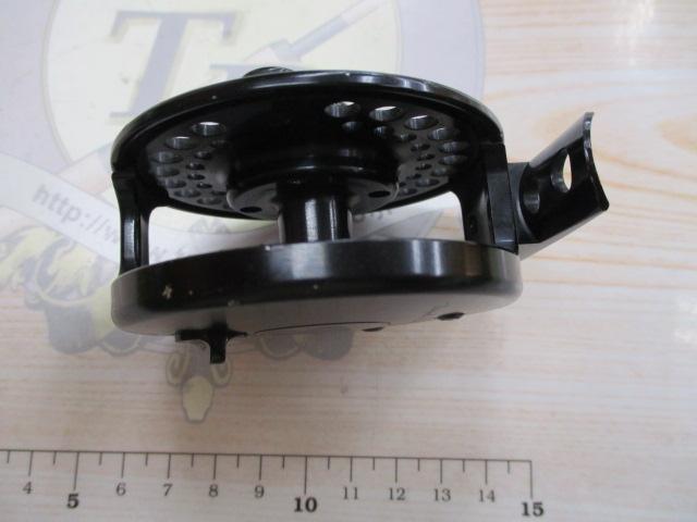 ｼﾙﾊﾞｰｸﾘｰｸⅠ