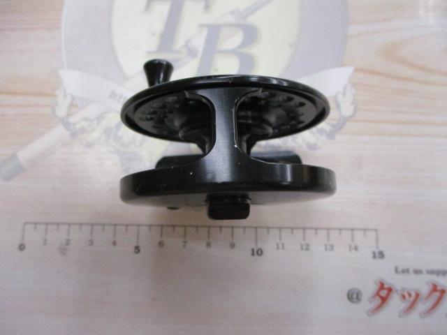 ｼﾙﾊﾞｰｸﾘｰｸⅠ