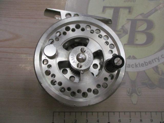 ｱﾝﾍﾟｯｸｽSK-ｼｬﾛｰⅠﾒﾀﾘｯｸｸﾞﾚｰ