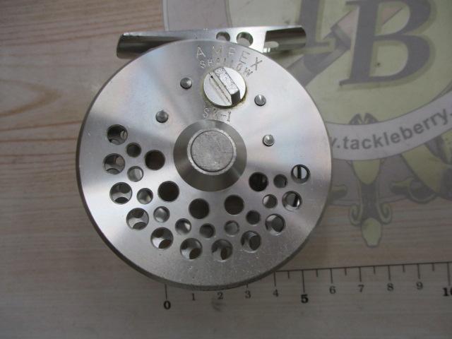 ｱﾝﾍﾟｯｸｽSK-ｼｬﾛｰⅠﾒﾀﾘｯｸｸﾞﾚｰ