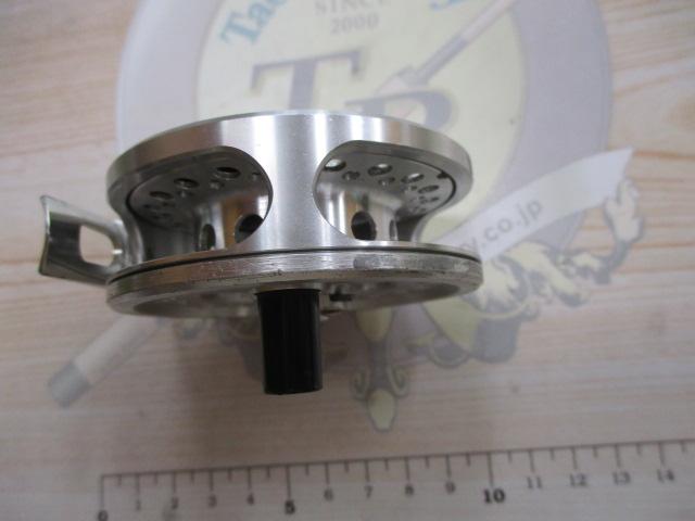 ｱﾝﾍﾟｯｸｽSK-ｼｬﾛｰⅠﾒﾀﾘｯｸｸﾞﾚｰ