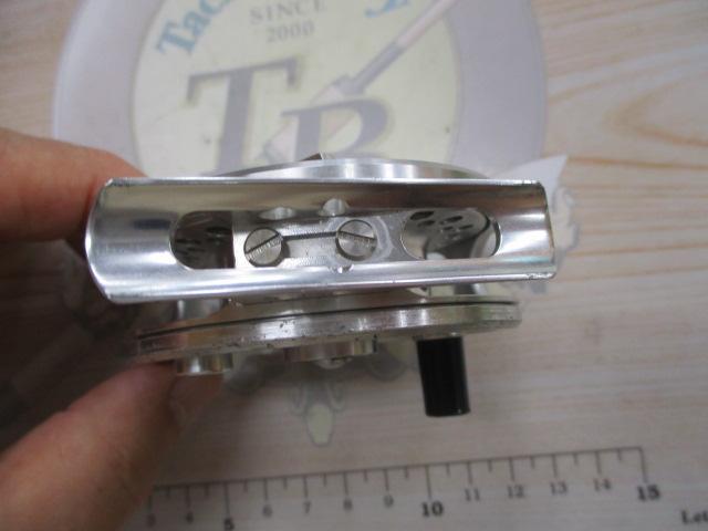 ｱﾝﾍﾟｯｸｽSK-ｼｬﾛｰⅠﾒﾀﾘｯｸｸﾞﾚｰ