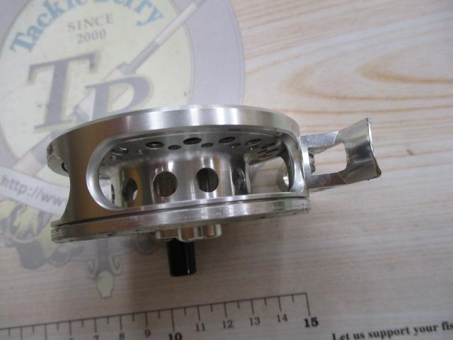 ｱﾝﾍﾟｯｸｽSK-ｼｬﾛｰⅠﾒﾀﾘｯｸｸﾞﾚｰ