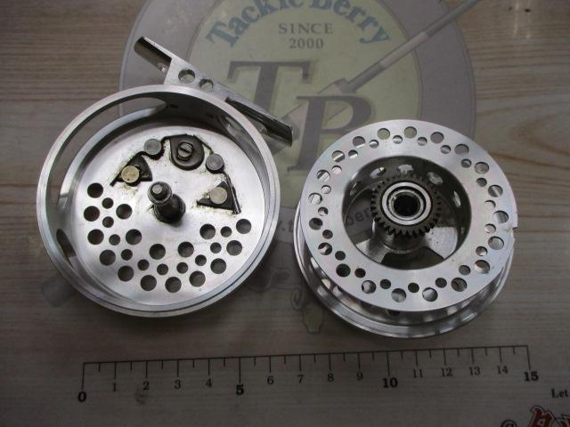 ｱﾝﾍﾟｯｸｽSK-ｼｬﾛｰⅠﾒﾀﾘｯｸｸﾞﾚｰ