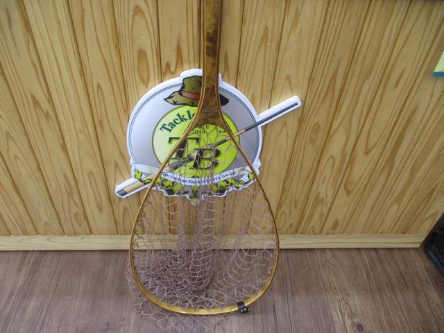 ﾁｪﾘｰﾈｯﾄｻｸﾗ(L)