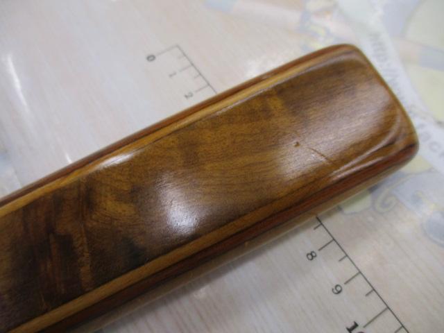 ﾁｪﾘｰﾈｯﾄｻｸﾗ(L)