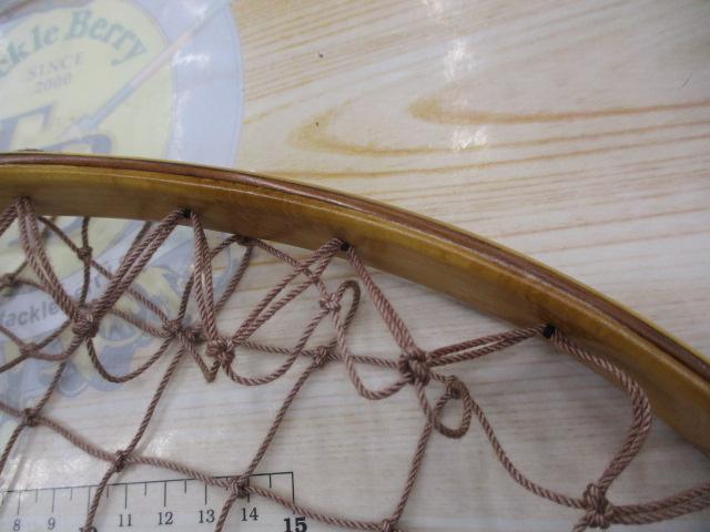 ﾁｪﾘｰﾈｯﾄｻｸﾗ(L)