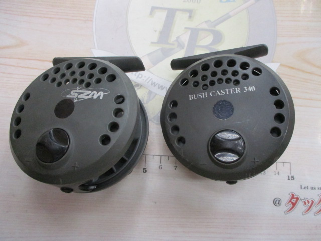 【ｾｯﾄ商品】ﾌﾗｲﾘｰﾙｾｯﾄ