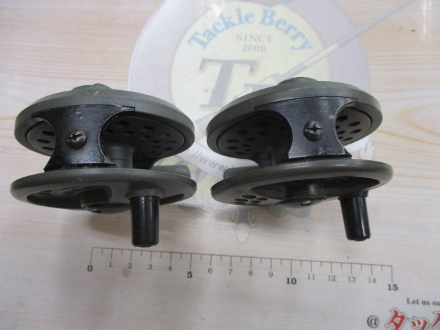 【ｾｯﾄ商品】ﾌﾗｲﾘｰﾙｾｯﾄ