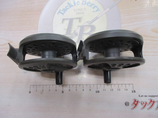 【ｾｯﾄ商品】ﾌﾗｲﾘｰﾙｾｯﾄ