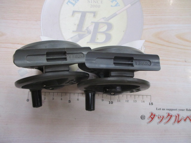 【ｾｯﾄ商品】ﾌﾗｲﾘｰﾙｾｯﾄ