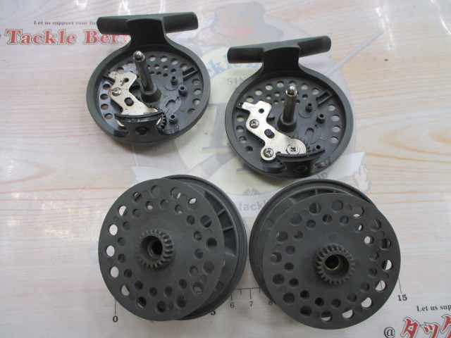 【ｾｯﾄ商品】ﾌﾗｲﾘｰﾙｾｯﾄ