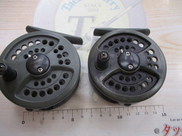 【ｾｯﾄ商品】ﾌﾗｲﾘｰﾙｾｯﾄ