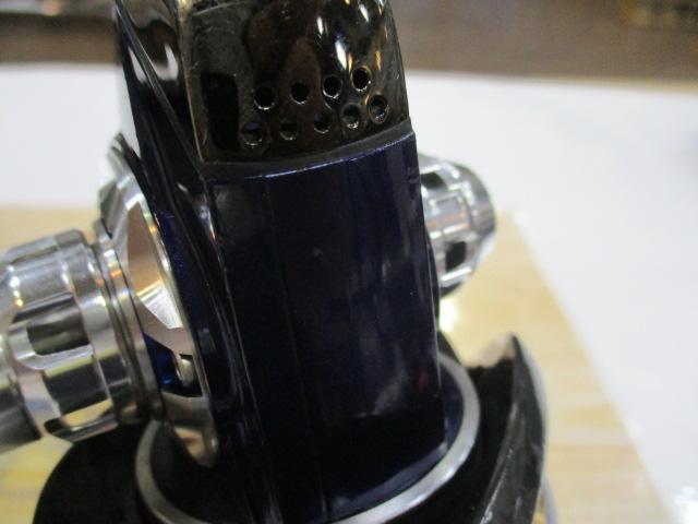 14ｿﾙﾃｨｶﾞ 5500H ｴｸｽﾍﾟﾃﾞｨｼｮﾝ