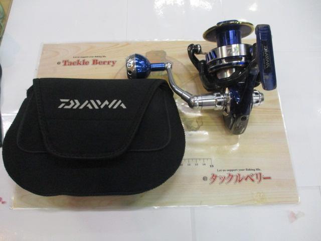 14ｿﾙﾃｨｶﾞ 5500H ｴｸｽﾍﾟﾃﾞｨｼｮﾝ