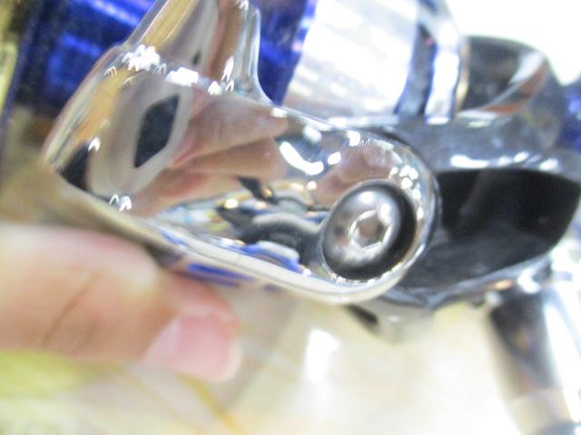 14ｿﾙﾃｨｶﾞ 5500H ｴｸｽﾍﾟﾃﾞｨｼｮﾝ