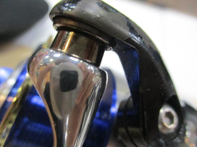 14ｿﾙﾃｨｶﾞ 5500H ｴｸｽﾍﾟﾃﾞｨｼｮﾝ