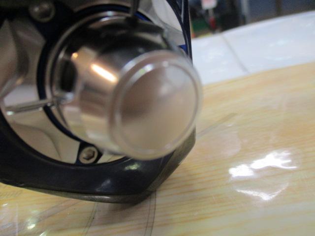 14ｿﾙﾃｨｶﾞ 5500H ｴｸｽﾍﾟﾃﾞｨｼｮﾝ