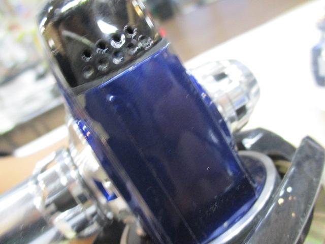 14ｿﾙﾃｨｶﾞ 5500H ｴｸｽﾍﾟﾃﾞｨｼｮﾝ