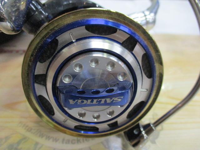 14ｿﾙﾃｨｶﾞ 5500H ｴｸｽﾍﾟﾃﾞｨｼｮﾝ