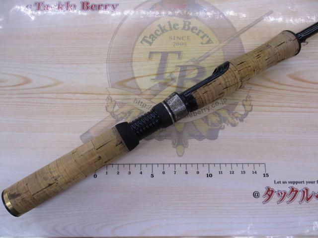 ﾃﾞｽﾄﾛｲﾔｰ F4-62XS(HT1000)