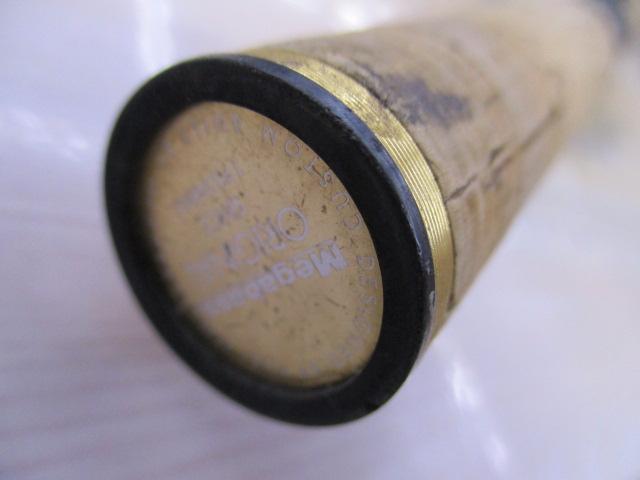 ﾃﾞｽﾄﾛｲﾔｰ F4-62XS(HT1000)