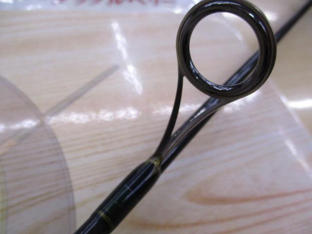 ﾃﾞｽﾄﾛｲﾔｰ F4-62XS(HT1000)