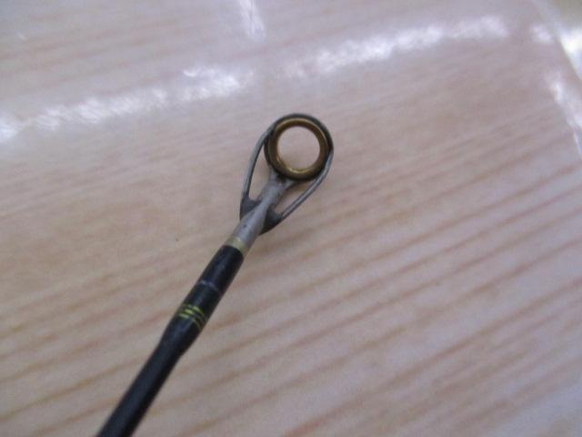 ﾃﾞｽﾄﾛｲﾔｰ F4-62XS(HT1000)