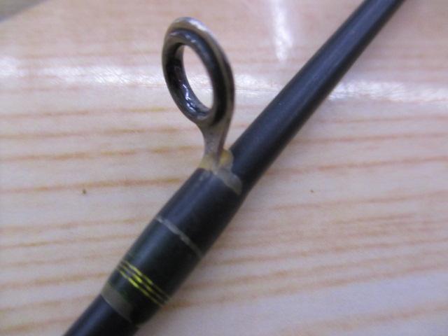 ﾃﾞｽﾄﾛｲﾔｰ F4-62XS(HT1000)