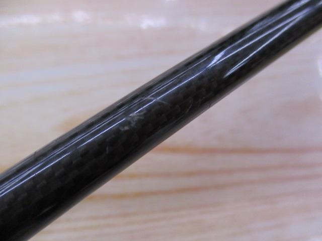 ﾃﾞｽﾄﾛｲﾔｰ F4-62XS(HT1000)