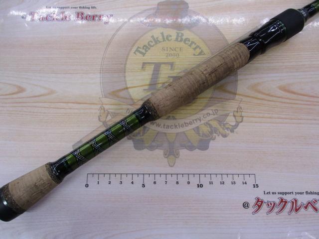 ﾛｰﾄﾞﾗﾝﾅｰｳﾞｫｲｽｼﾞｬﾝｸﾞﾙ 700JHS ｼﾞｬﾝｸﾞﾙｽﾋﾟﾝﾍﾋﾞｰ