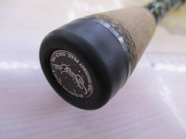 ﾛｰﾄﾞﾗﾝﾅｰｳﾞｫｲｽｼﾞｬﾝｸﾞﾙ 700JHS ｼﾞｬﾝｸﾞﾙｽﾋﾟﾝﾍﾋﾞｰ