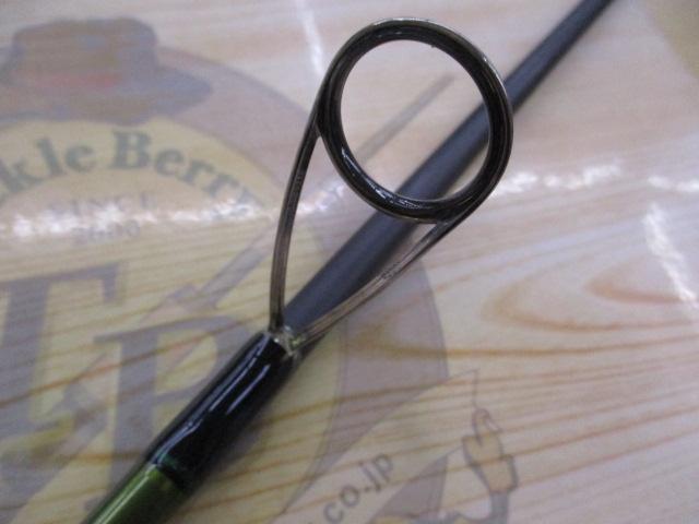 ﾛｰﾄﾞﾗﾝﾅｰｳﾞｫｲｽｼﾞｬﾝｸﾞﾙ 700JHS ｼﾞｬﾝｸﾞﾙｽﾋﾟﾝﾍﾋﾞｰ