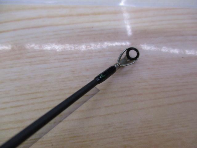 ﾛｰﾄﾞﾗﾝﾅｰｳﾞｫｲｽｼﾞｬﾝｸﾞﾙ 700JHS ｼﾞｬﾝｸﾞﾙｽﾋﾟﾝﾍﾋﾞｰ