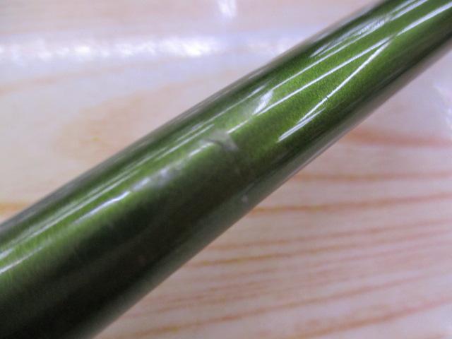 ﾛｰﾄﾞﾗﾝﾅｰｳﾞｫｲｽｼﾞｬﾝｸﾞﾙ 700JHS ｼﾞｬﾝｸﾞﾙｽﾋﾟﾝﾍﾋﾞｰ