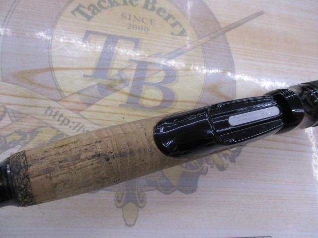 ﾛｰﾄﾞﾗﾝﾅｰｳﾞｫｲｽｼﾞｬﾝｸﾞﾙ 700JHS ｼﾞｬﾝｸﾞﾙｽﾋﾟﾝﾍﾋﾞｰ