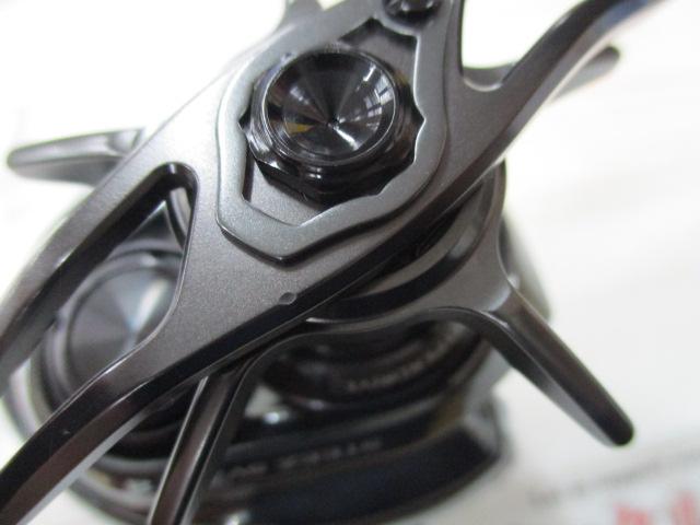 24ｽﾃｨｰｽﾞ SV TW 100HL