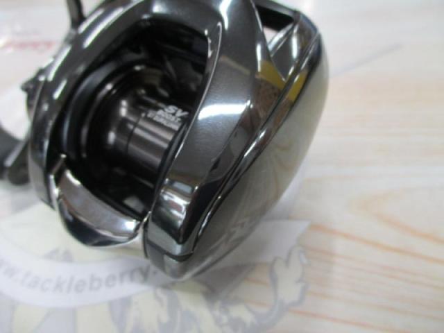 24ｽﾃｨｰｽﾞ SV TW 100HL