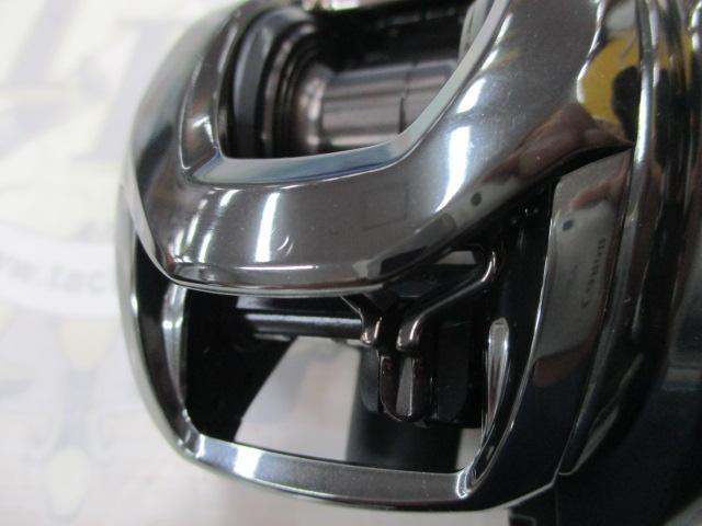 24ｽﾃｨｰｽﾞ SV TW 100HL