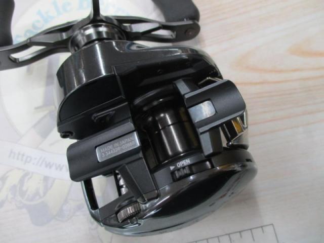 24ｽﾃｨｰｽﾞ SV TW 100HL