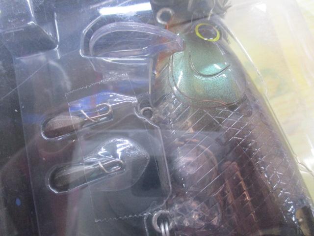 ｱﾀﾞﾌﾟﾄｽｲﾏｰ160#07ﾌｧﾝﾄﾑｼｬｯﾄﾞ