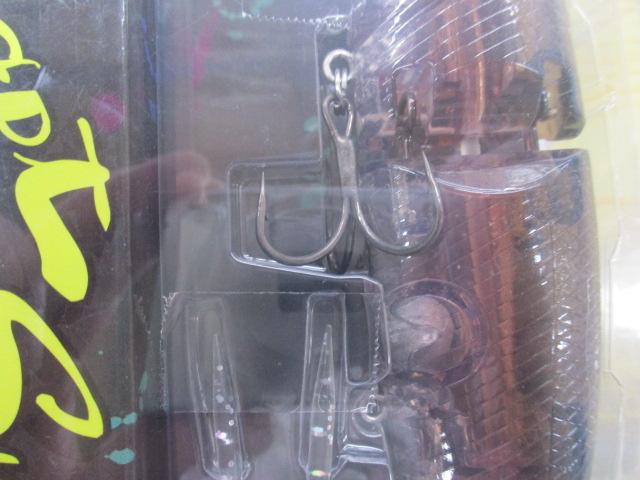 ｱﾀﾞﾌﾟﾄｽｲﾏｰ160#07ﾌｧﾝﾄﾑｼｬｯﾄﾞ