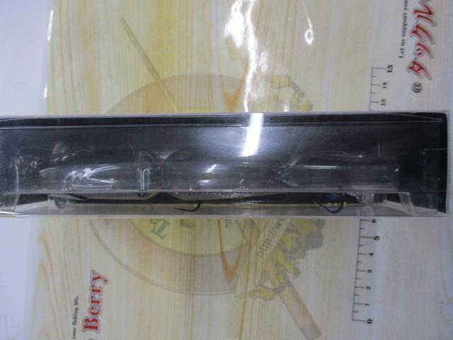 ｱﾀﾞﾌﾟﾄｽｲﾏｰ160#07ﾌｧﾝﾄﾑｼｬｯﾄﾞ