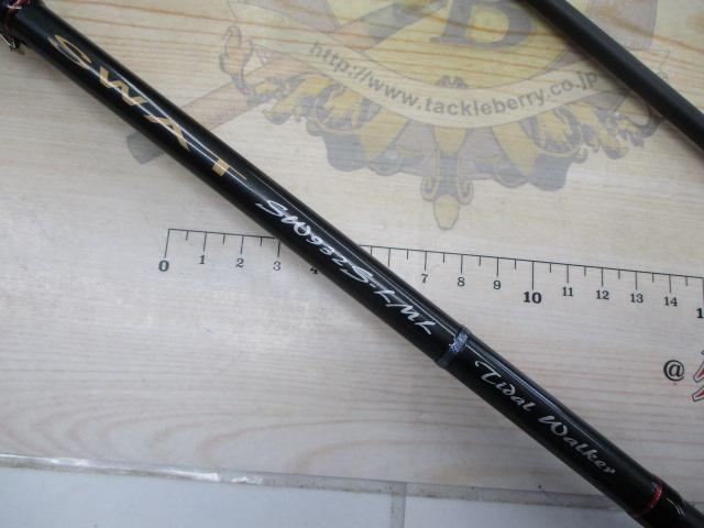 ｽﾜｯﾄSW932S-LML 