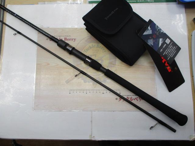 ｽﾜｯﾄSW932S-LML 