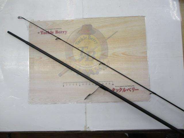 ｽﾜｯﾄSW932S-LML 