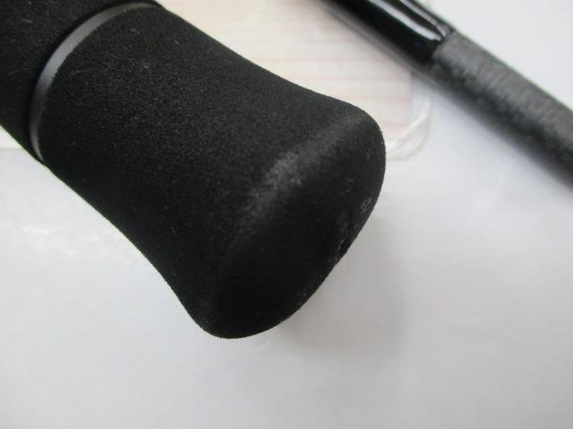 ｽﾜｯﾄSW932S-LML 