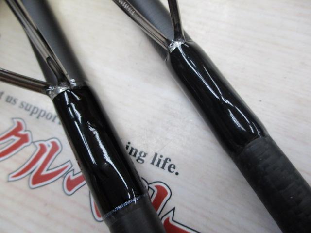 ｽﾜｯﾄSW932S-LML 